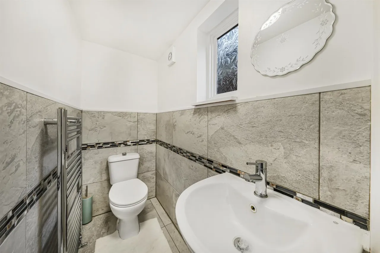 Sewardstone Road, Chingford, E4 7PY, photo 35