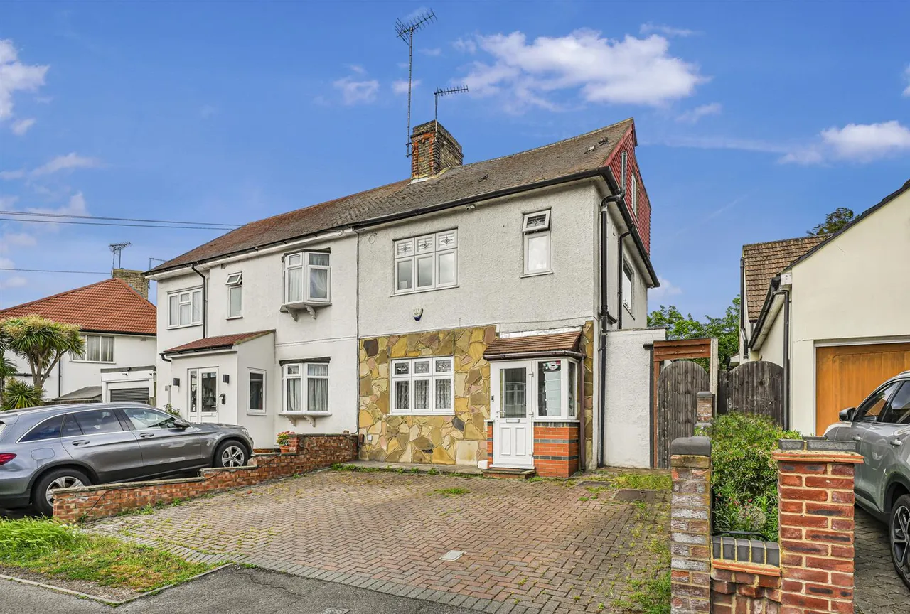 Sewardstone Road, Chingford, E4 7PY, photo 27
