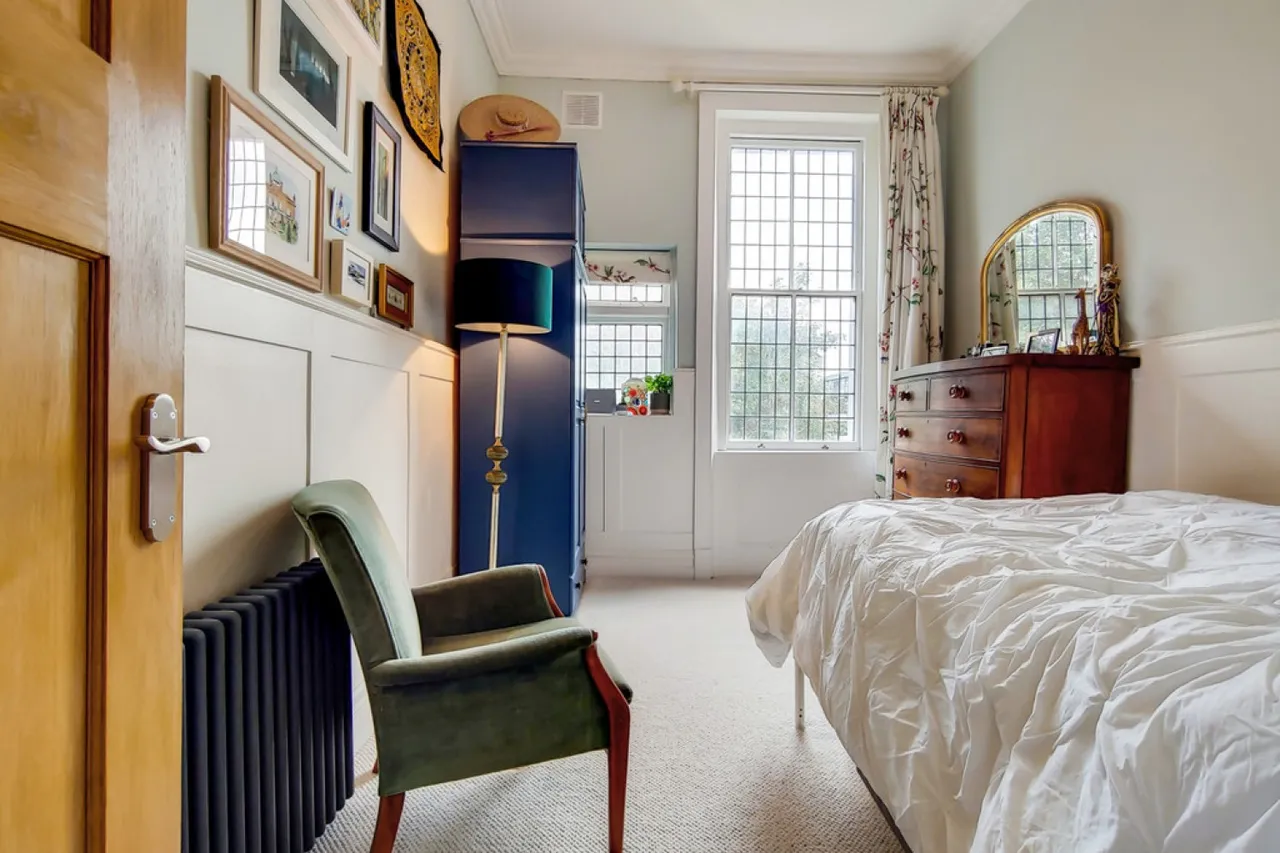 Lawrie Park Road, 79 Lawrie Park Road, Sydenham, London, photo 8