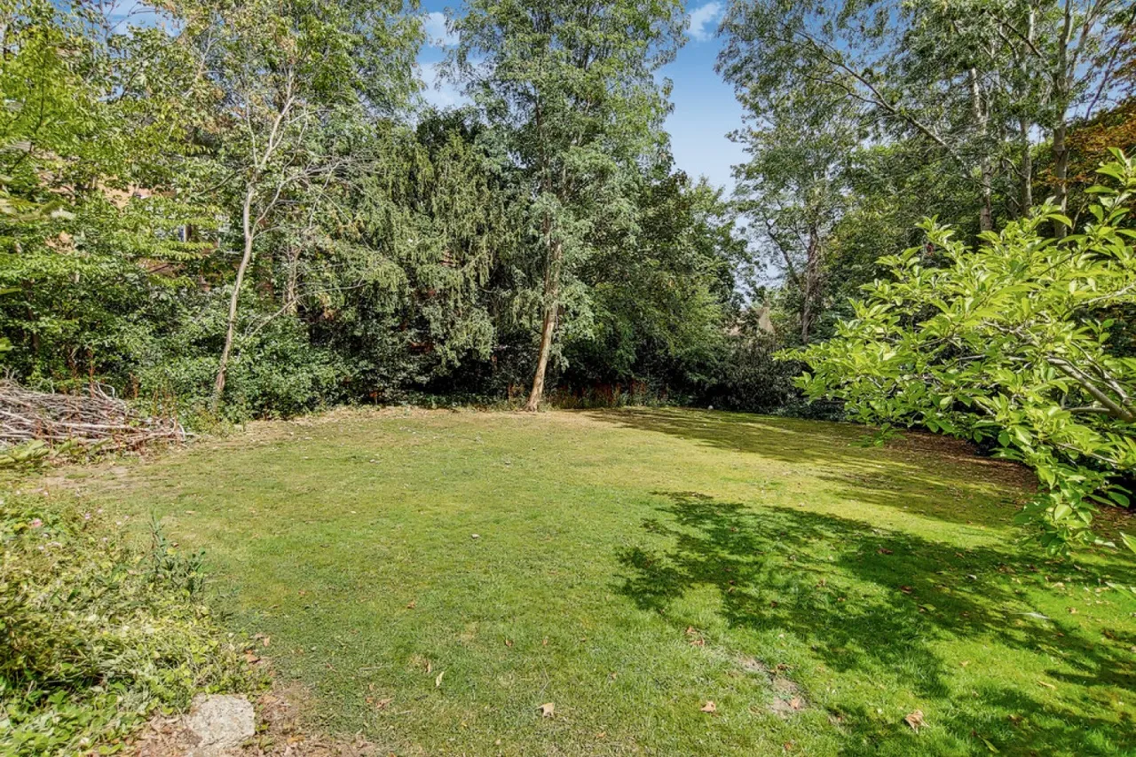 Lawrie Park Road, 79 Lawrie Park Road, Sydenham, London, photo 11