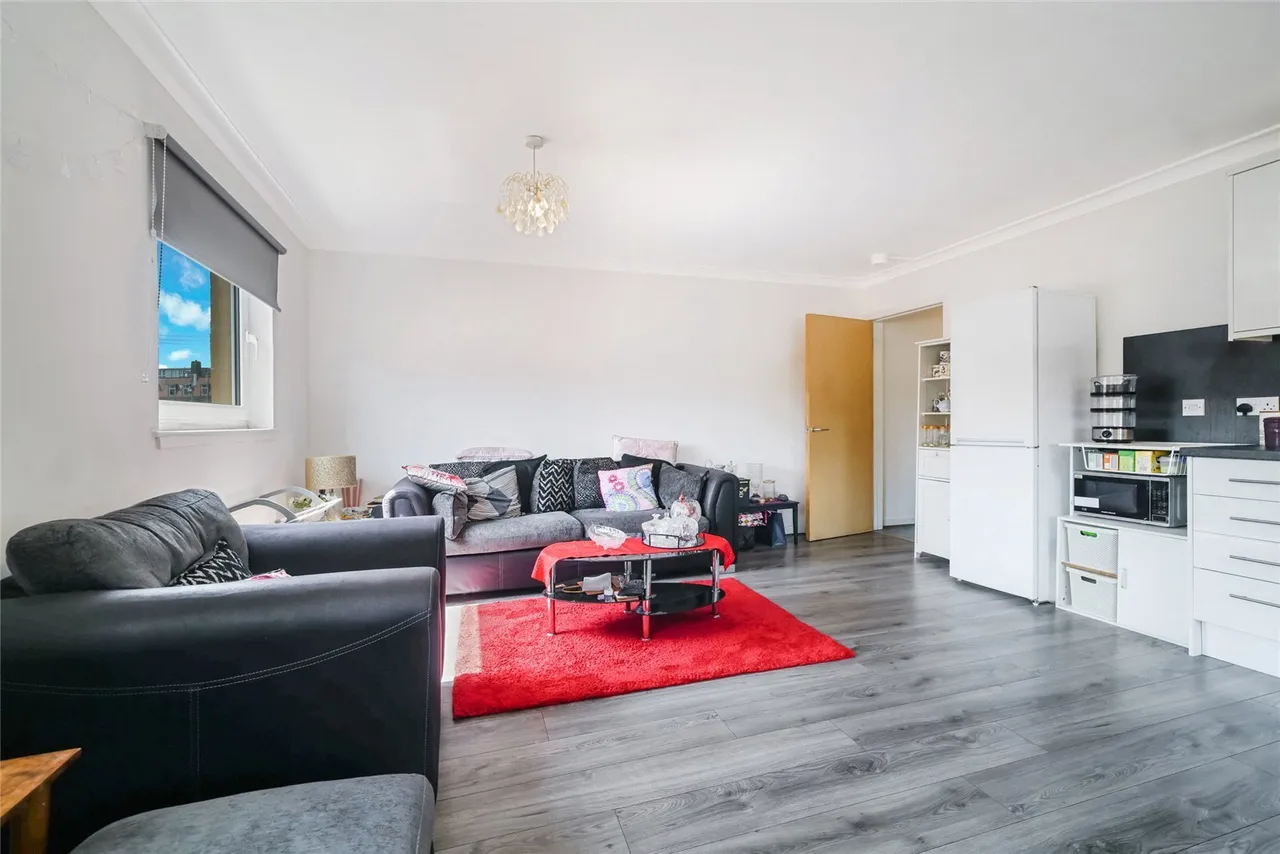 Victoria Road, Glasgow, G42, photo 7