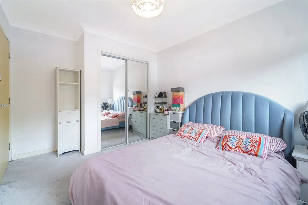 Victoria Road, Glasgow, G42, photo 18