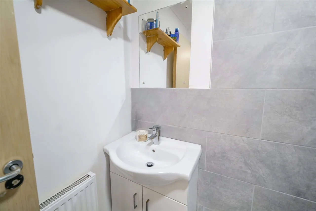 Victoria Road, Glasgow, G42, photo 15