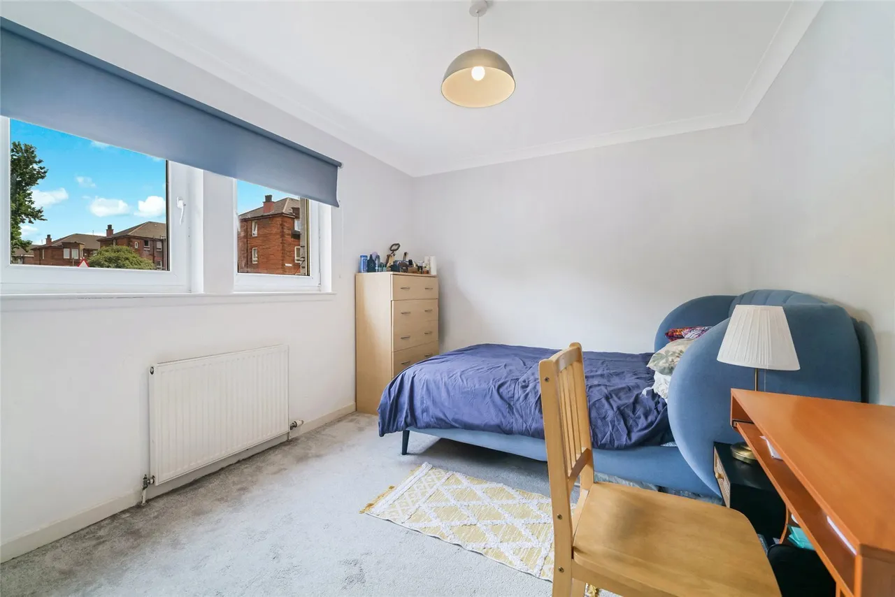Victoria Road, Glasgow, G42, photo 10
