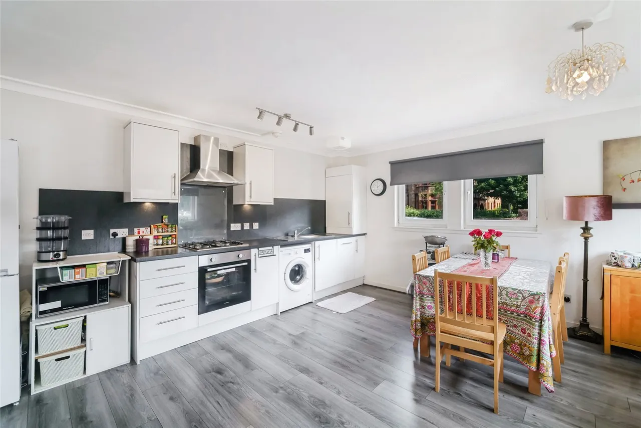 Victoria Road, Glasgow, G42, photo 2