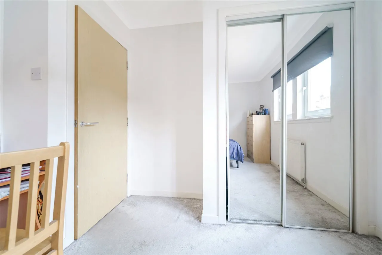 Victoria Road, Glasgow, G42, photo 12