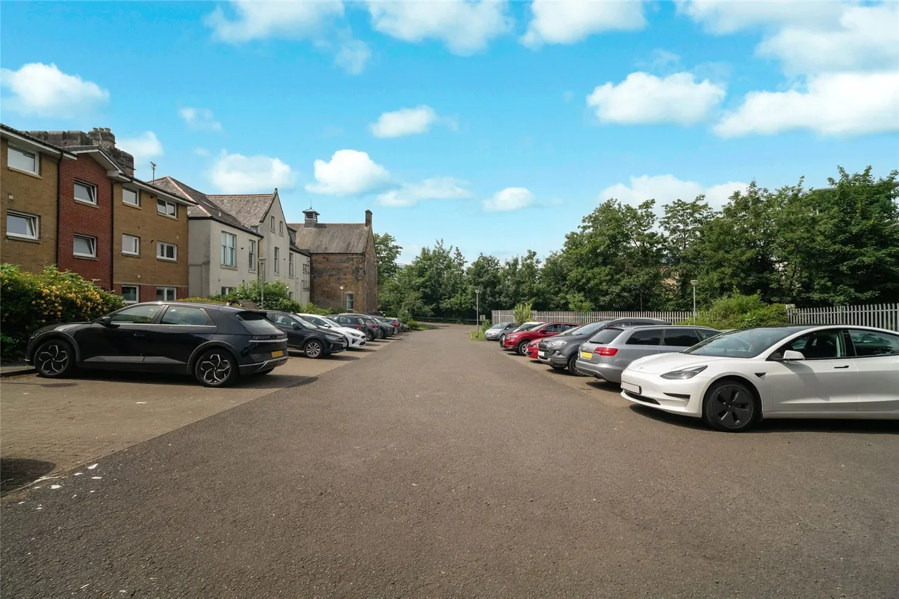 Victoria Road, Glasgow, G42, photo 20