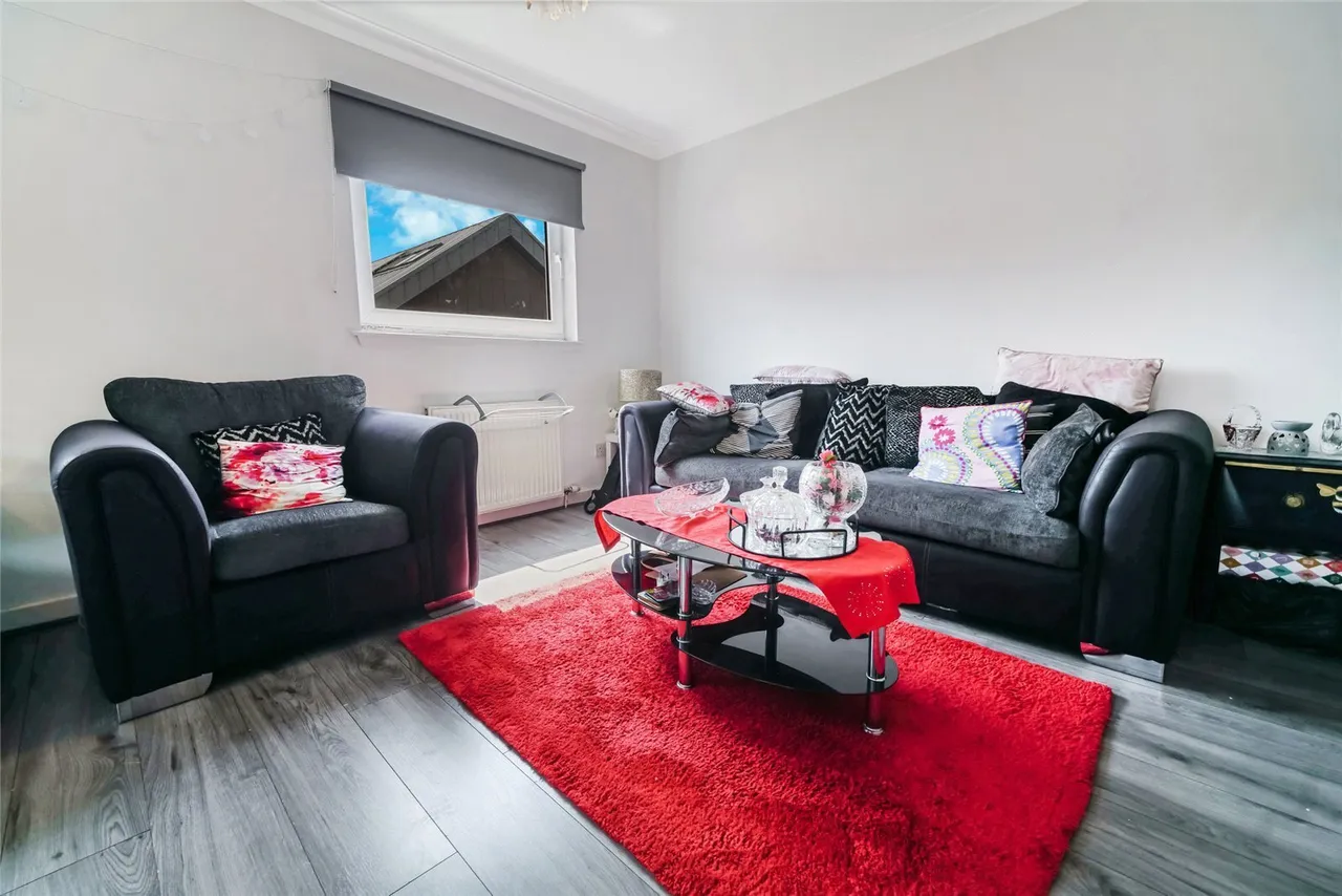 Victoria Road, Glasgow, G42, photo 6