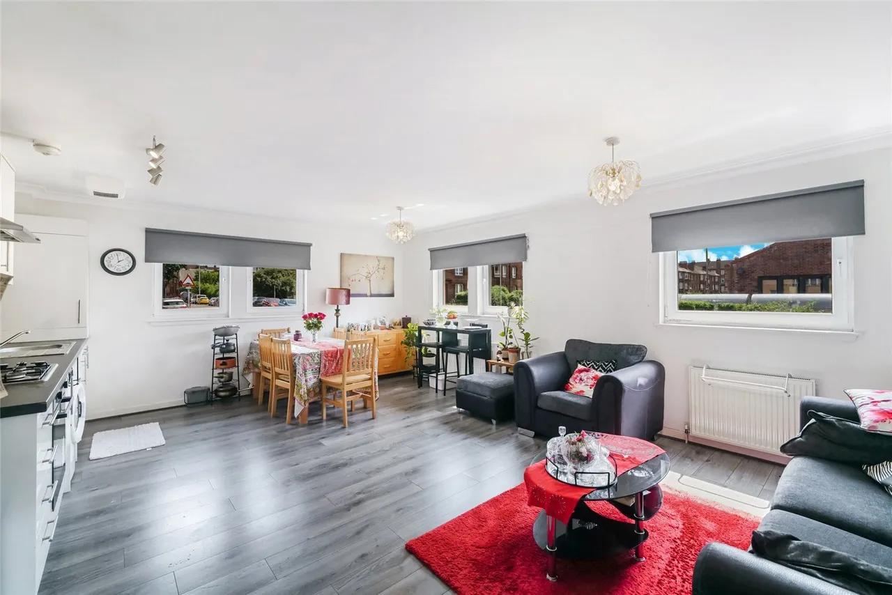 Victoria Road, Glasgow, G42, photo 4