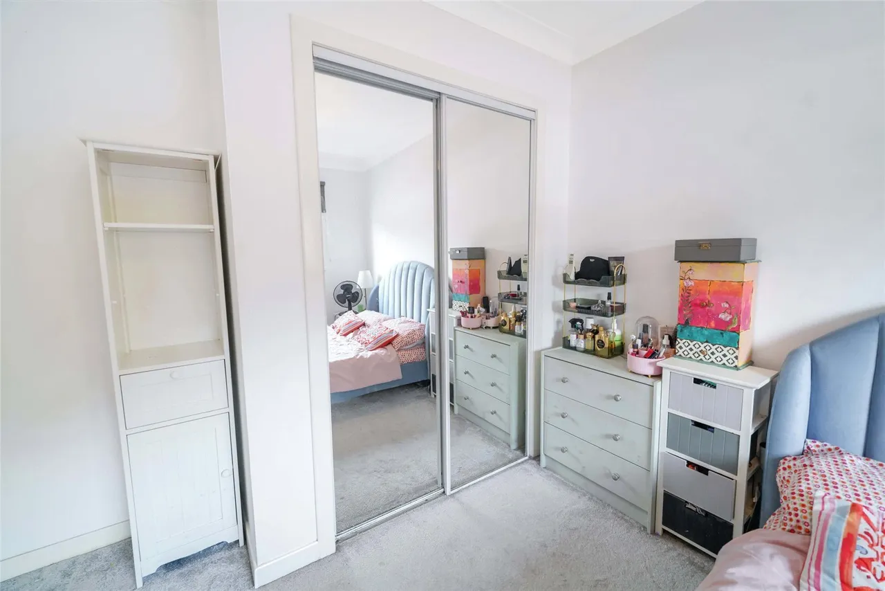 Victoria Road, Glasgow, G42, photo 17