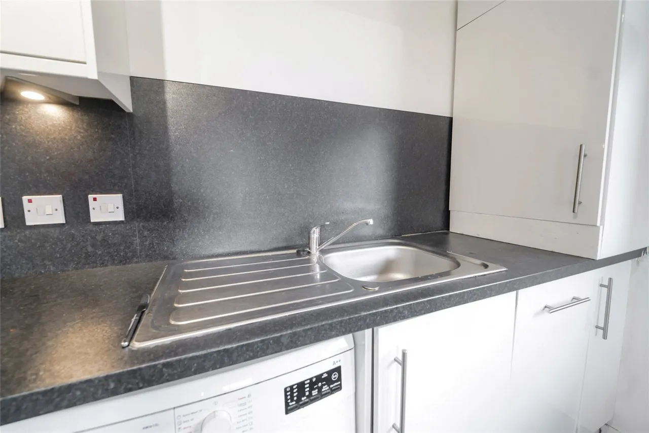 Victoria Road, Glasgow, G42, photo 8