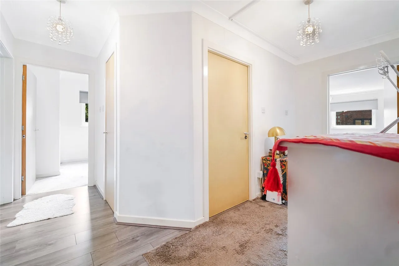 Victoria Road, Glasgow, G42, photo 5