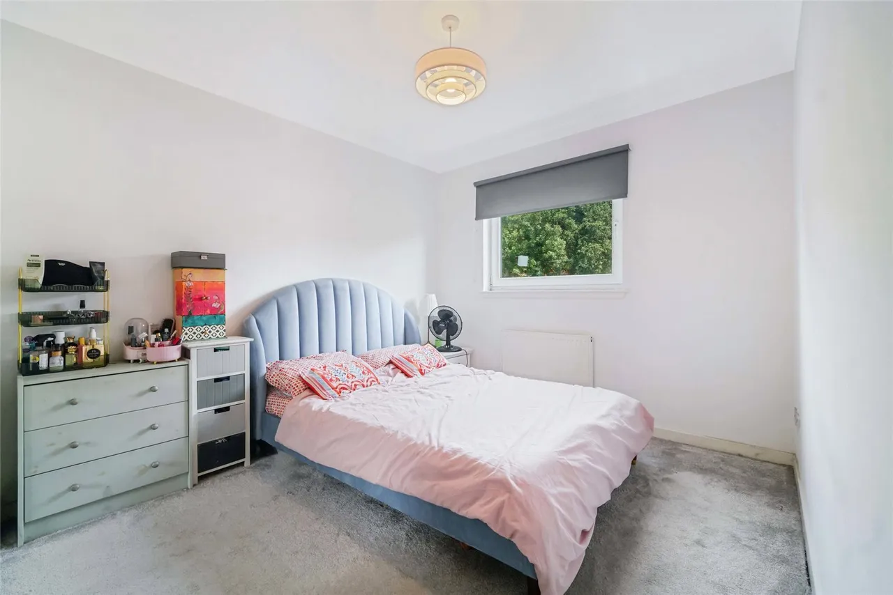 Victoria Road, Glasgow, G42, photo 3