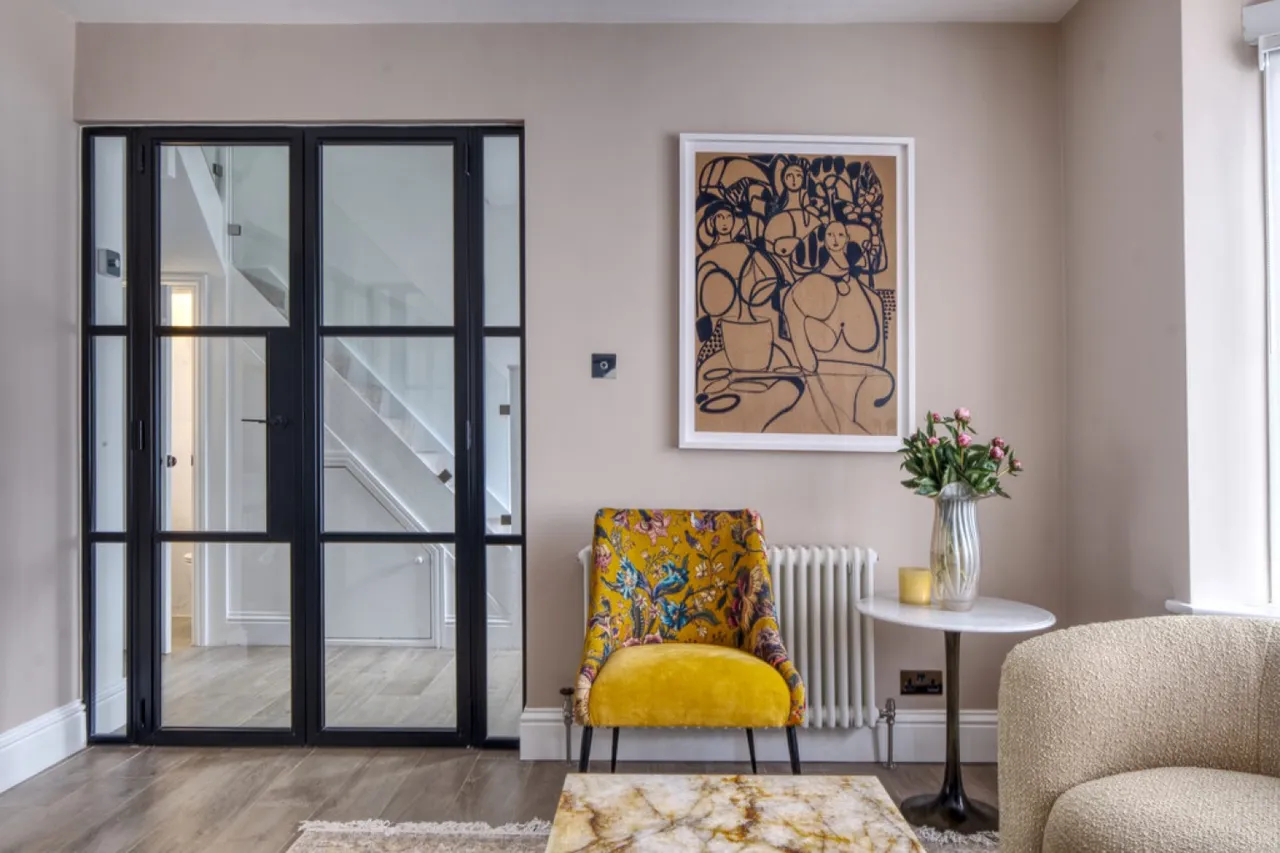 Chestnut Drive, Wanstead, photo 4