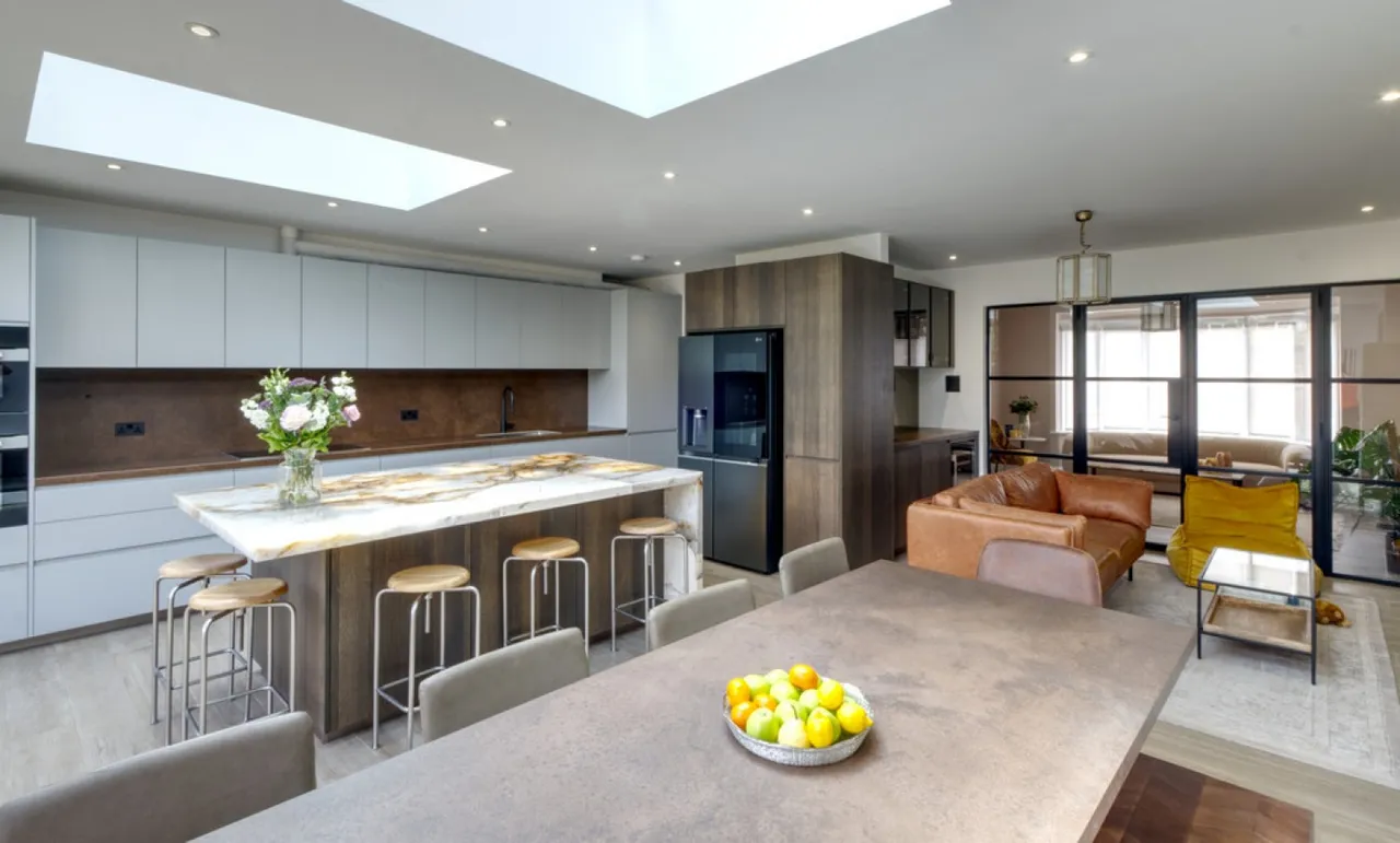 Chestnut Drive, Wanstead, photo 11