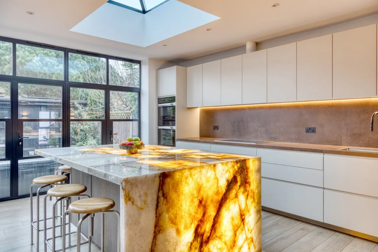 Chestnut Drive, Wanstead, photo 12