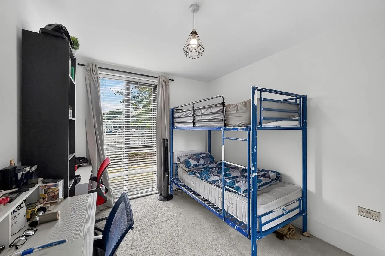 11 Etchells Road, West Timperley, Cheshire WA14 5AA, photo 12