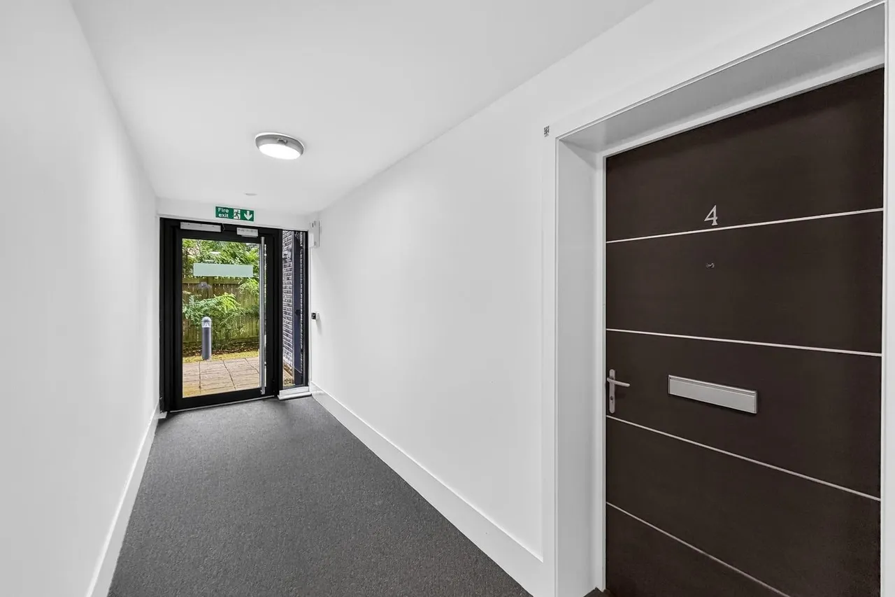 11 Etchells Road, West Timperley, Cheshire WA14 5AA, photo 15
