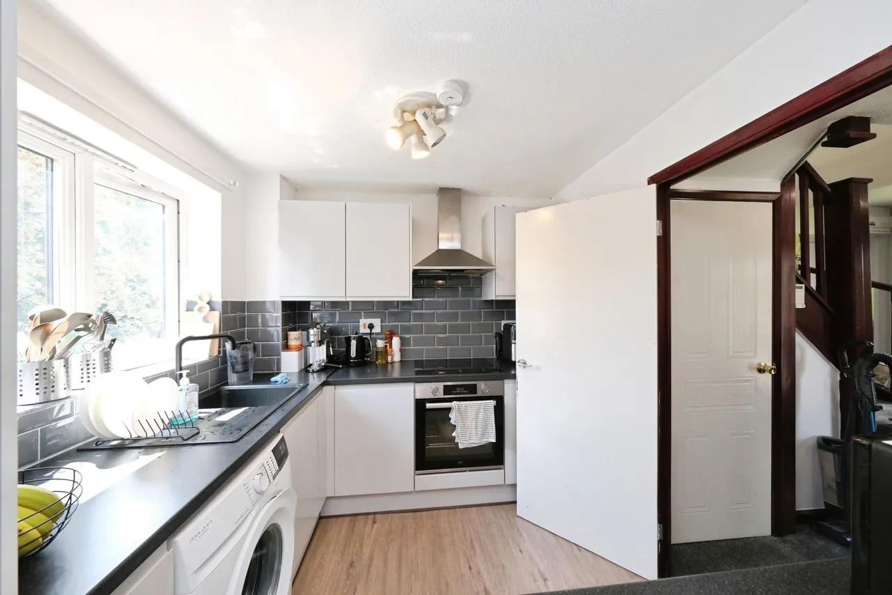 Heron Wharf, Nottingham, NG7, photo 5