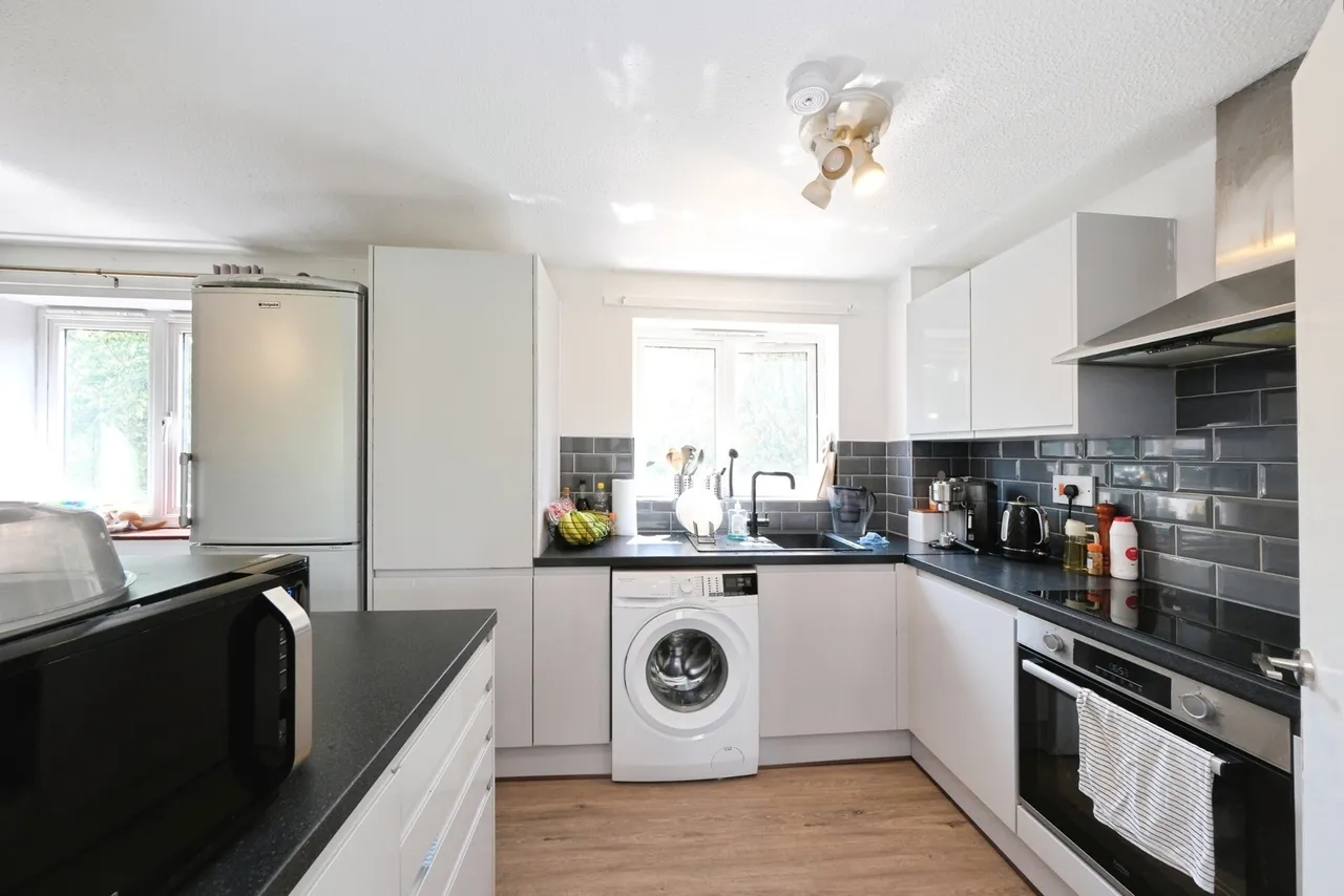 Heron Wharf, Nottingham, NG7, photo 2