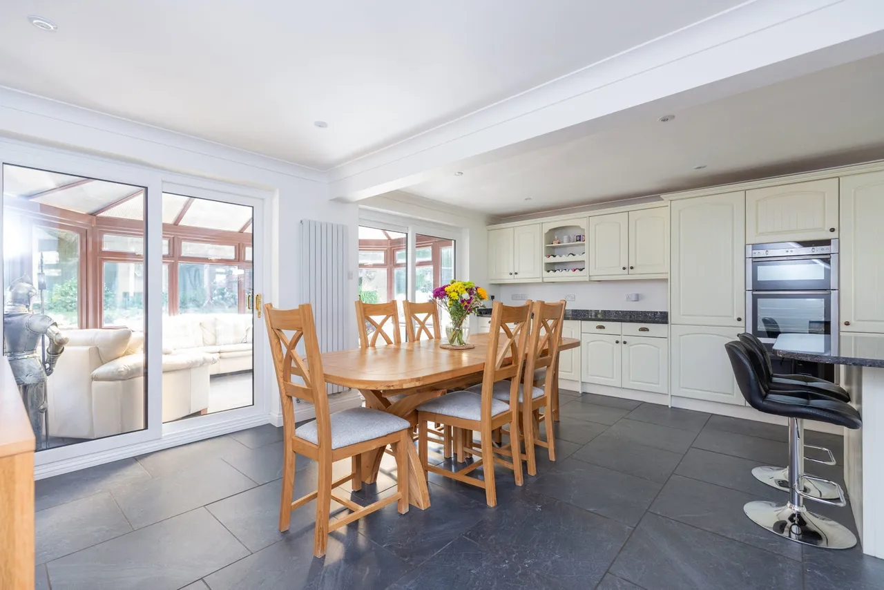 Parcroft Gardens, Yeovil, BA20 2BS, photo 10