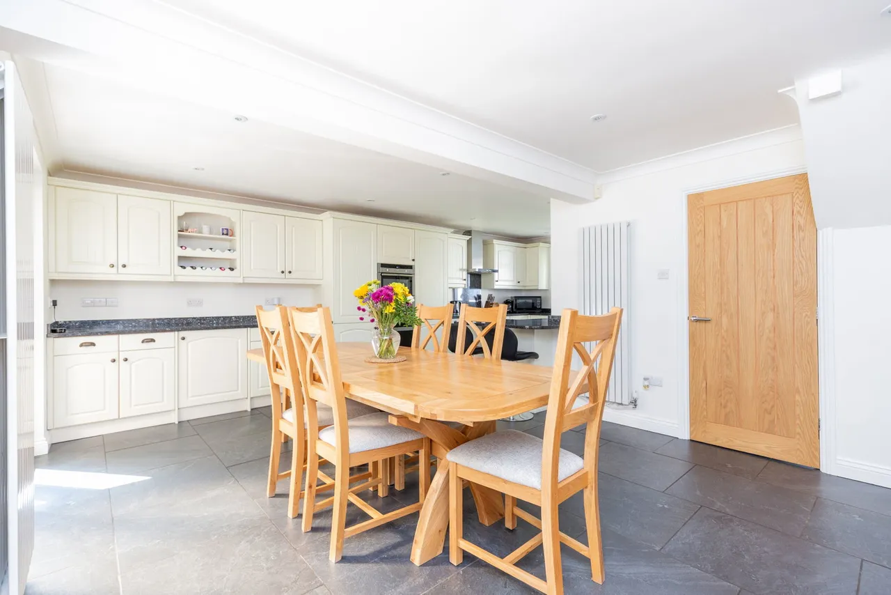 Parcroft Gardens, Yeovil, BA20 2BS, photo 5