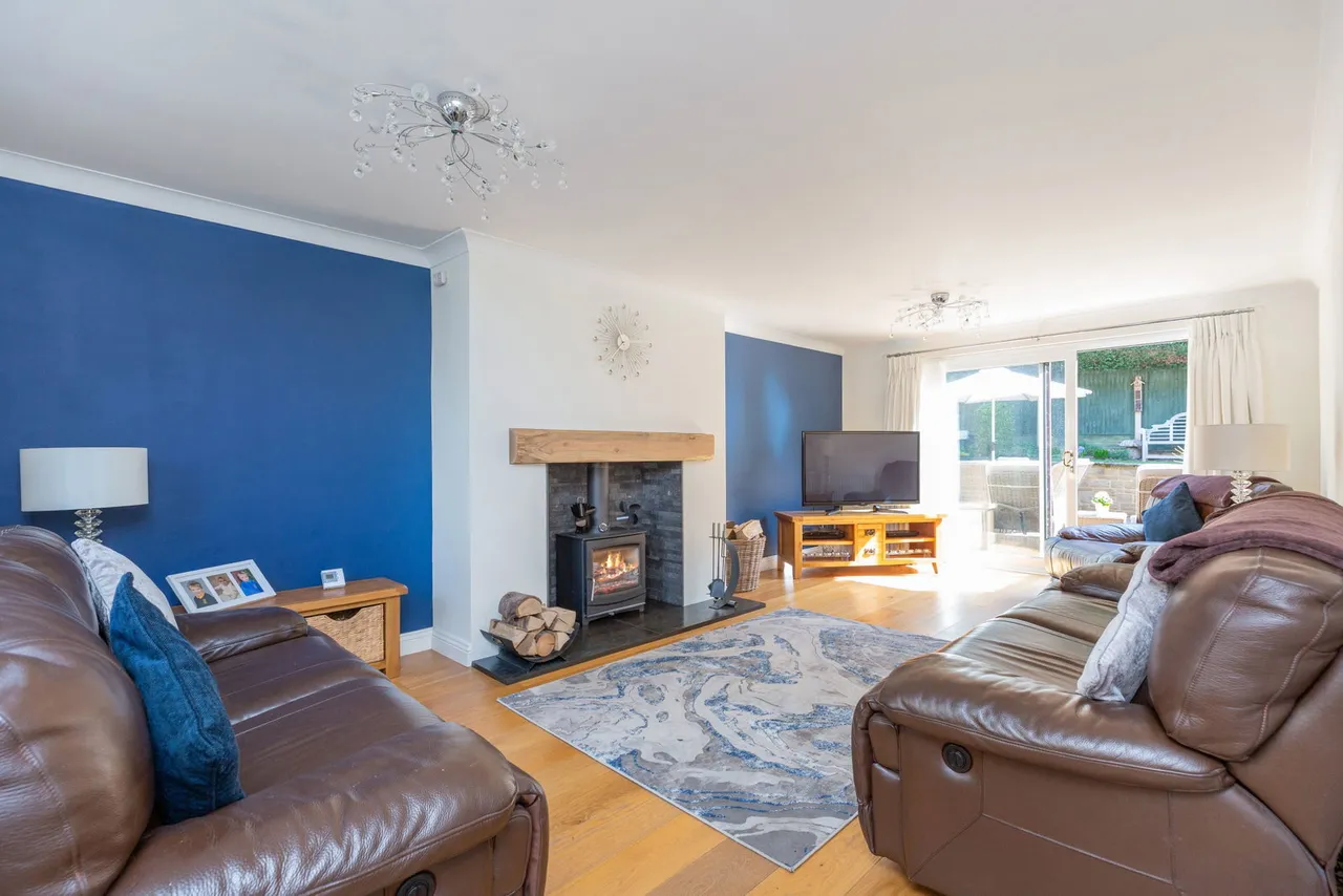 Parcroft Gardens, Yeovil, BA20 2BS, photo 4