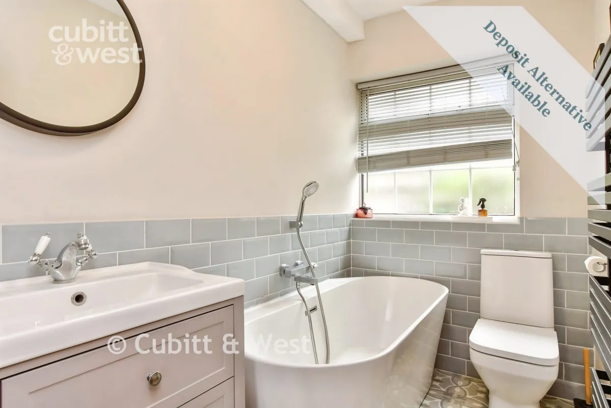 Prince Regents Close, BN2, photo 11