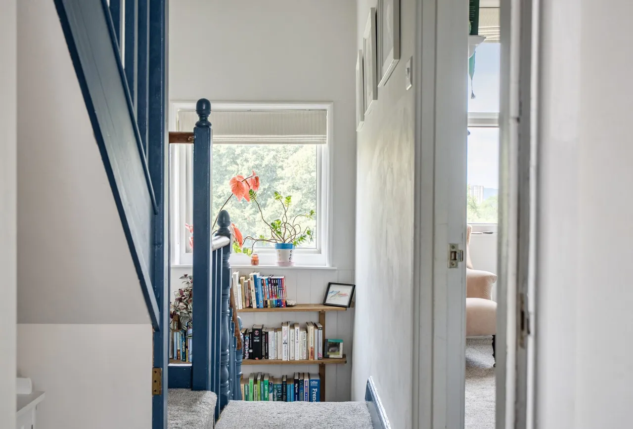 St. Lukes Crescent, Bristol, BS3 4SA, photo 6
