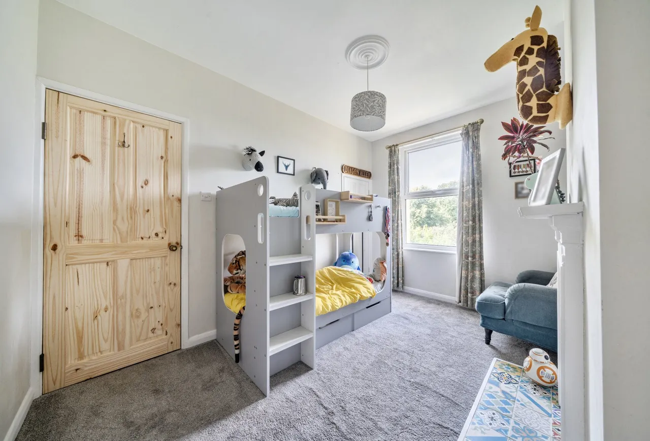 St. Lukes Crescent, Bristol, BS3 4SA, photo 10
