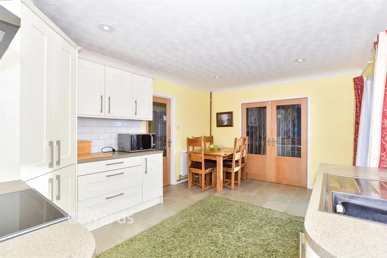 Nursery Avenue, Bearsted, ME14, photo 4