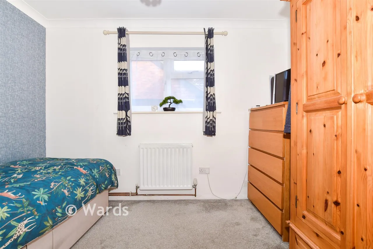 Nursery Avenue, Bearsted, ME14, photo 8