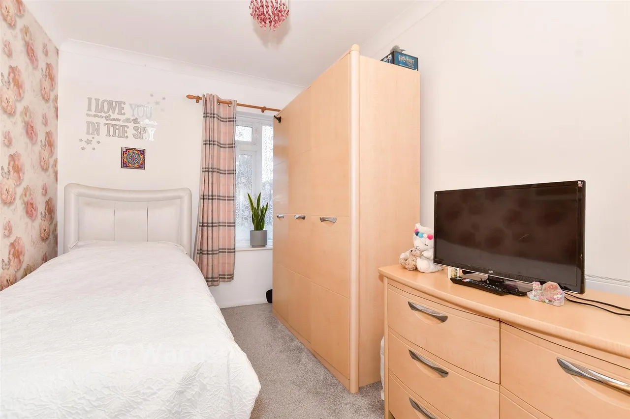 Nursery Avenue, Bearsted, ME14, photo 10