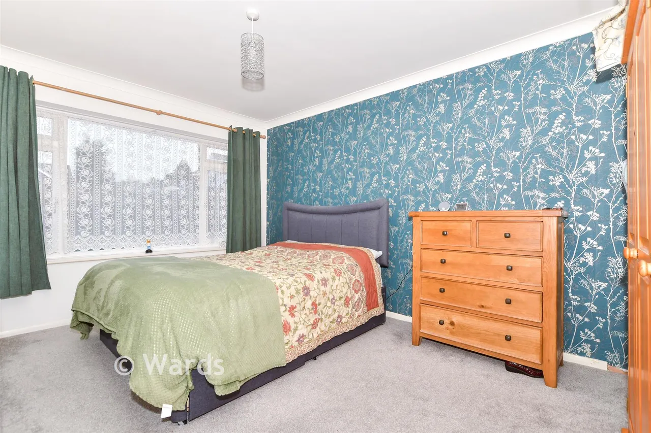 Nursery Avenue, Bearsted, ME14, photo 7