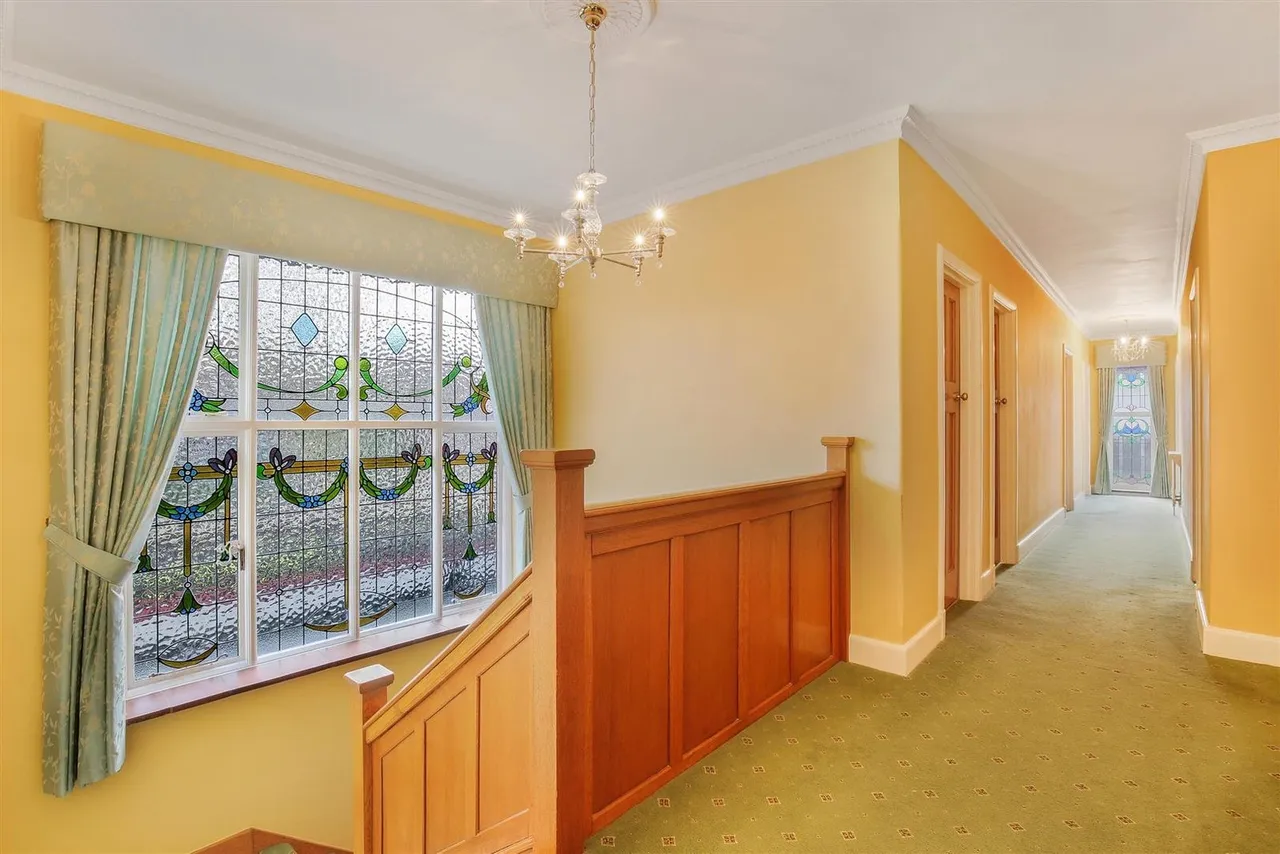 Shirley Avenue, South Cheam, SM2, photo 16
