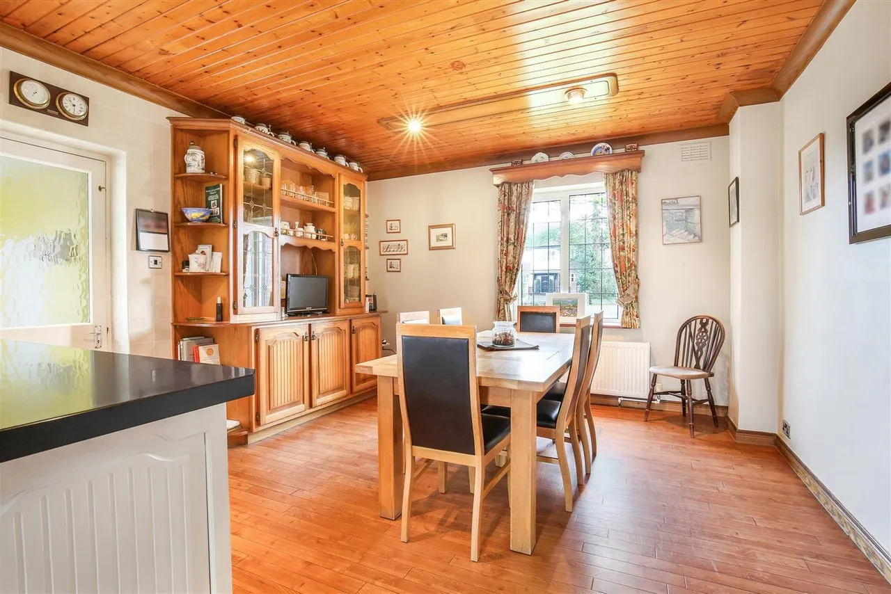 Shirley Avenue, South Cheam, SM2, photo 9