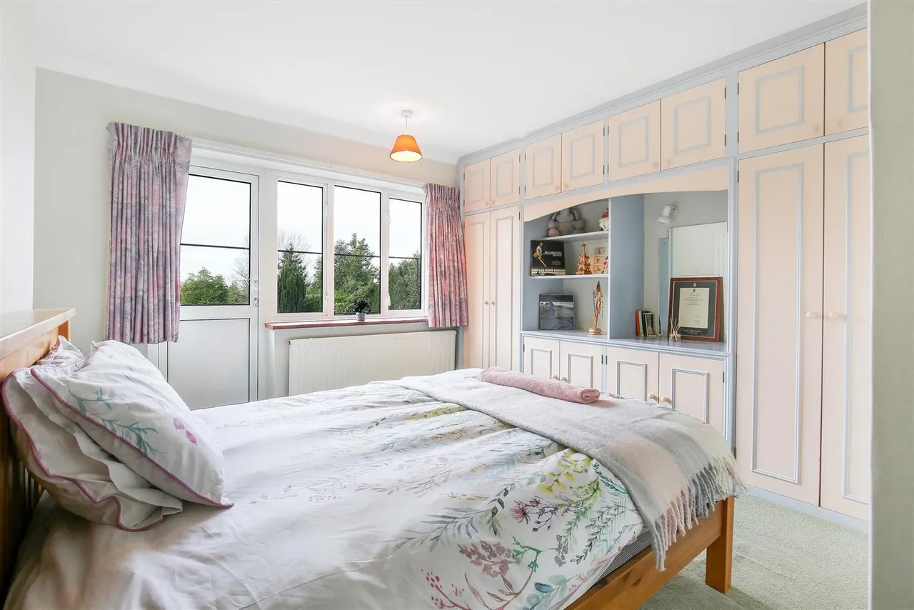 Shirley Avenue, South Cheam, SM2, photo 21