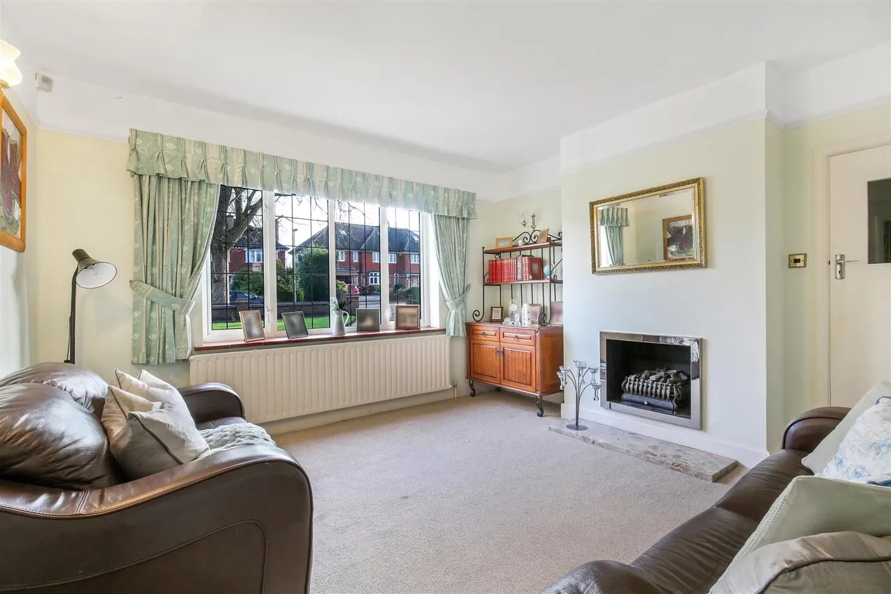 Shirley Avenue, South Cheam, SM2, photo 7