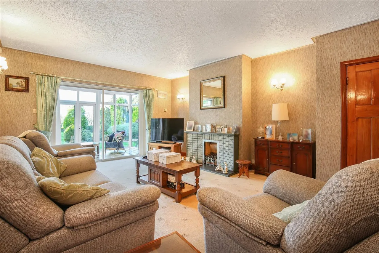 Shirley Avenue, South Cheam, SM2, photo 4