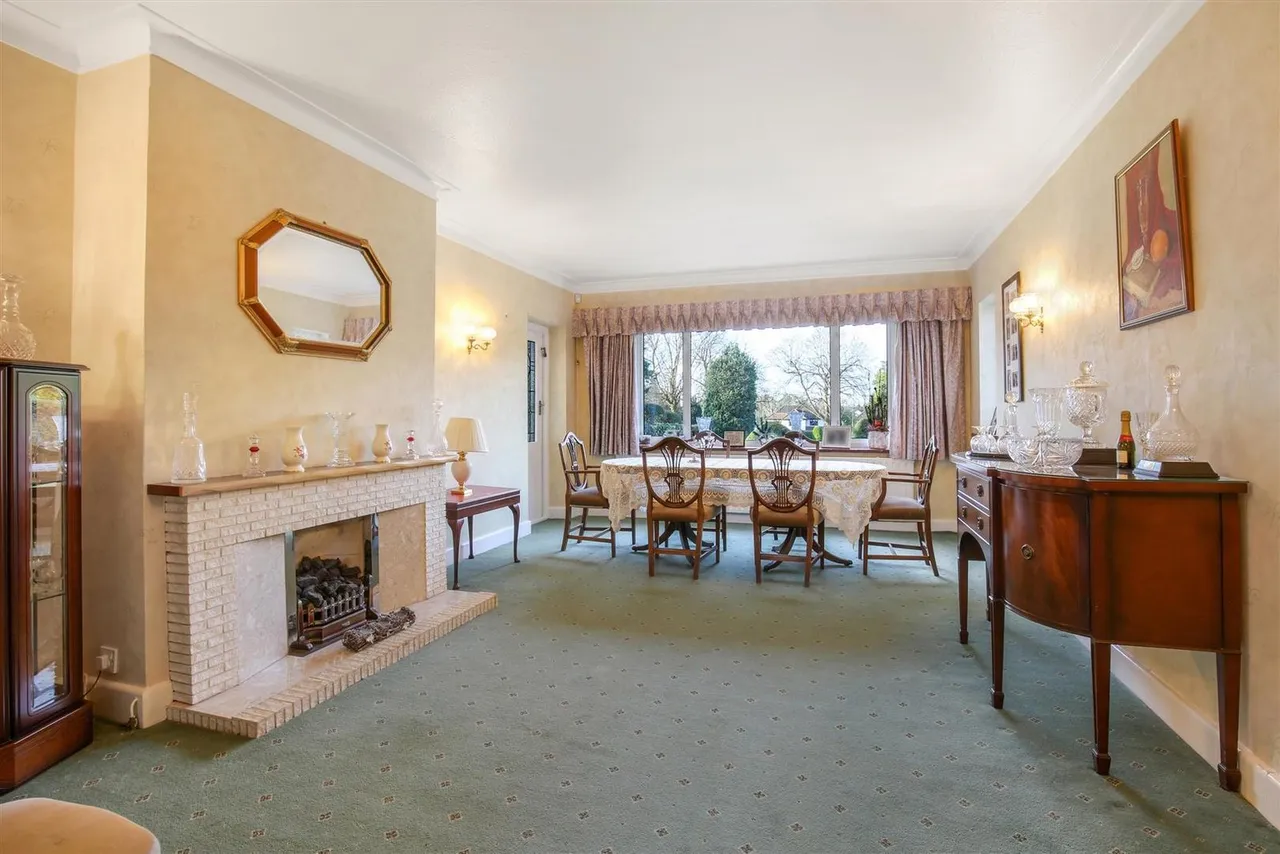 Shirley Avenue, South Cheam, SM2, photo 8