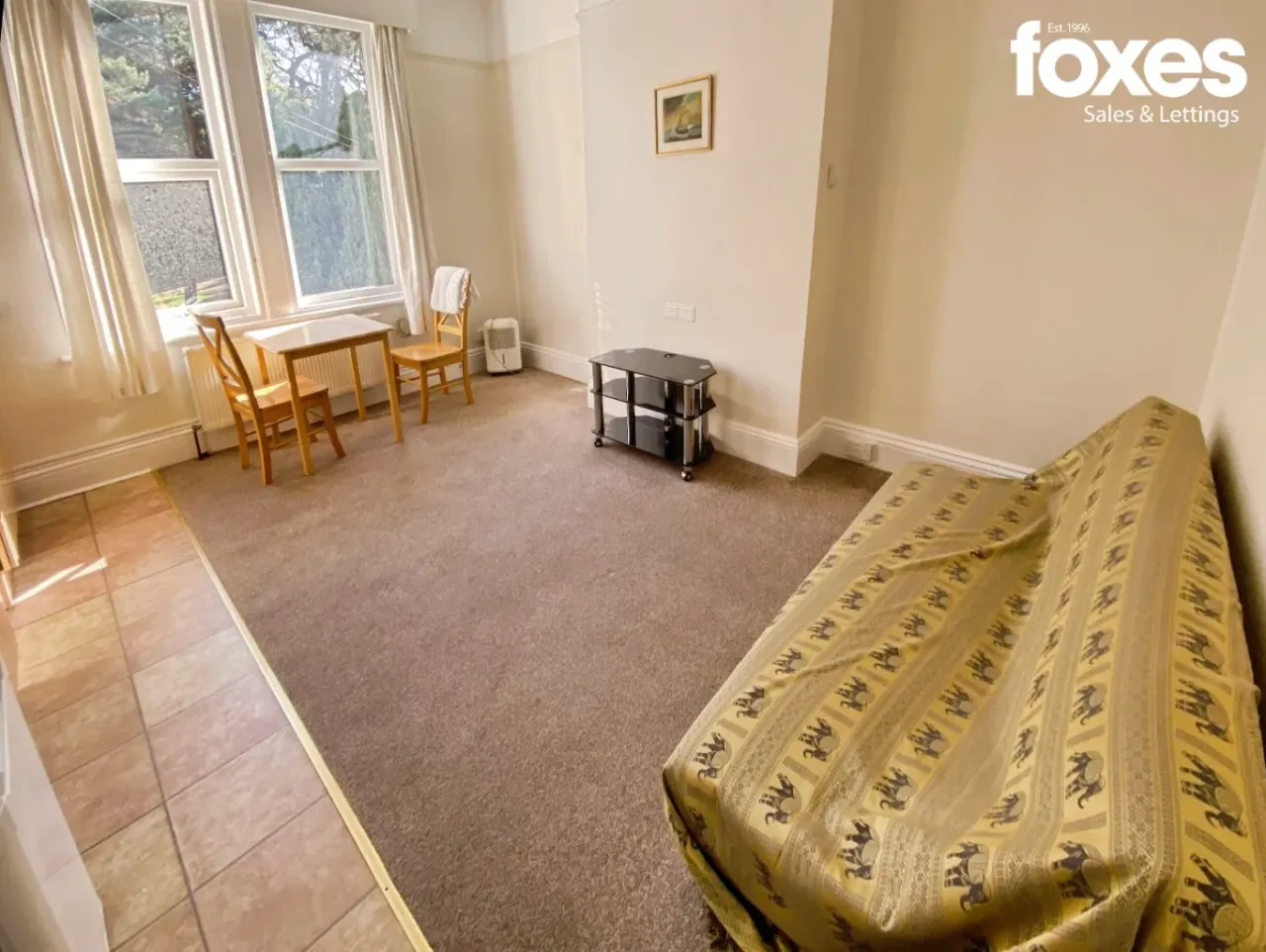 Spencer Road, Bournemouth, BH1, photo 8