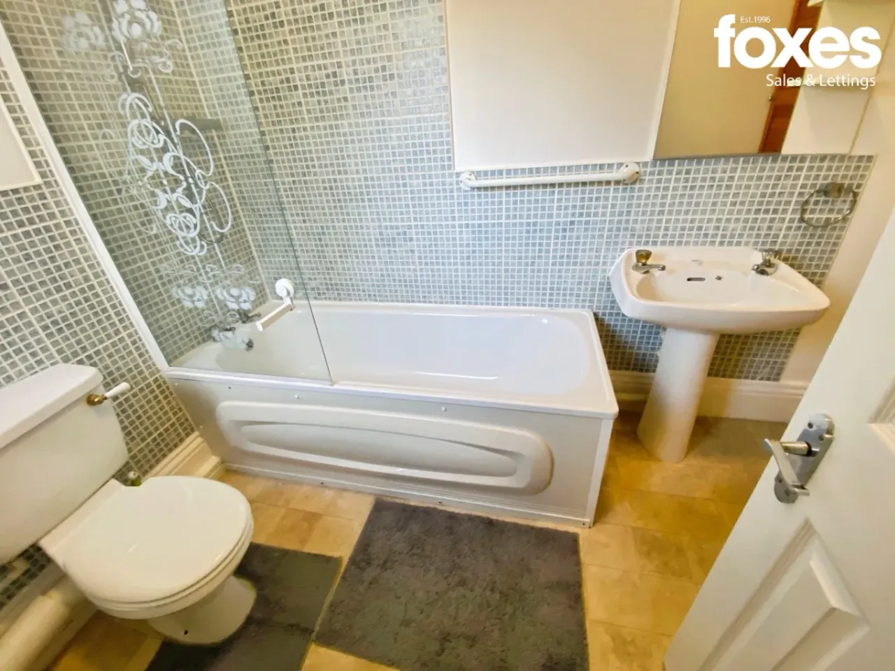 Spencer Road, Bournemouth, BH1, photo 5