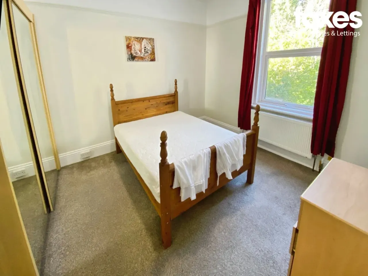 Spencer Road, Bournemouth, BH1, photo 10