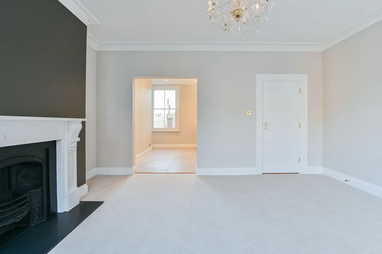 First and Second Floor, 111 Flood Street, London, photo 10