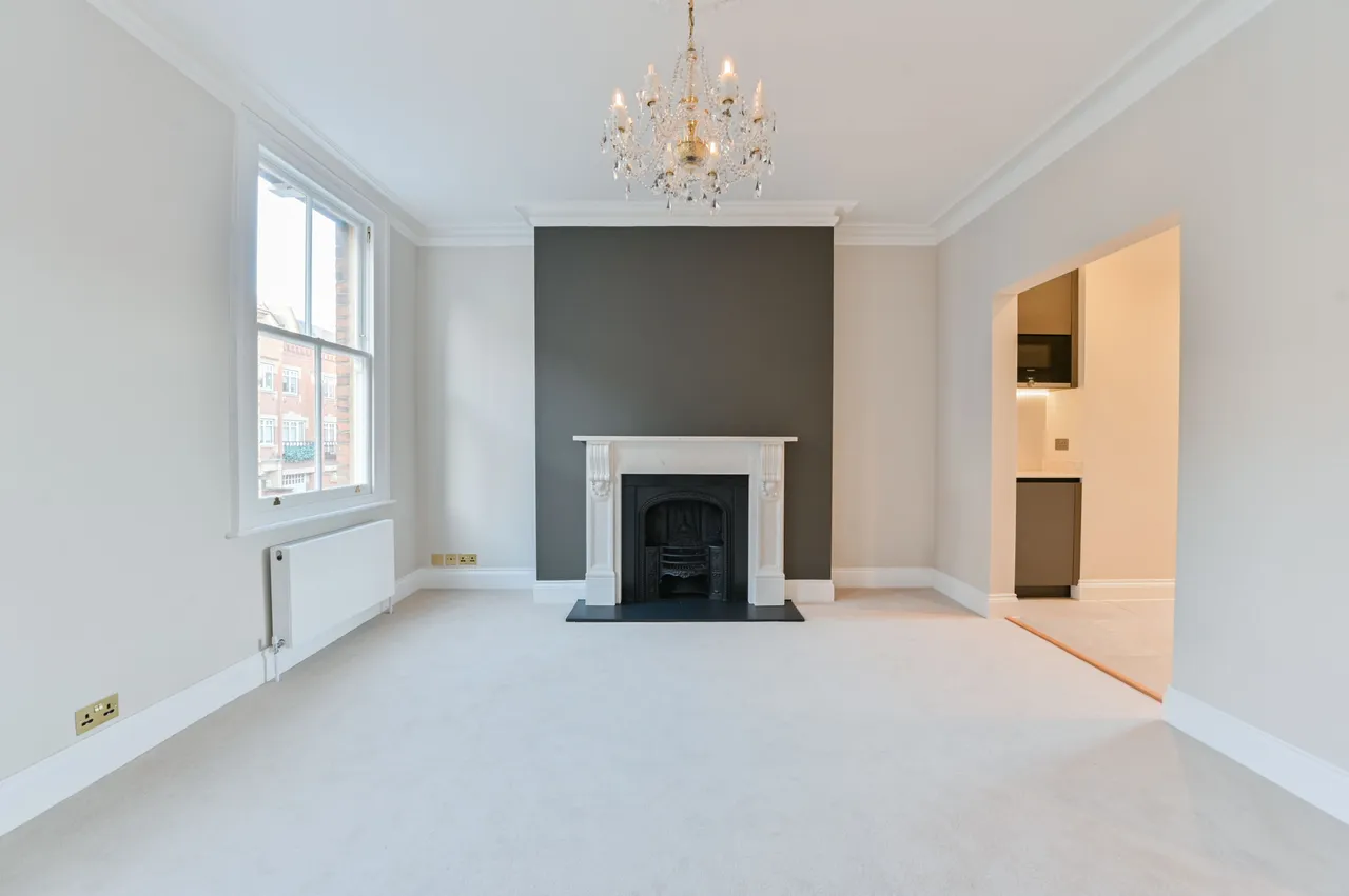 First and Second Floor, 111 Flood Street, London, photo 4