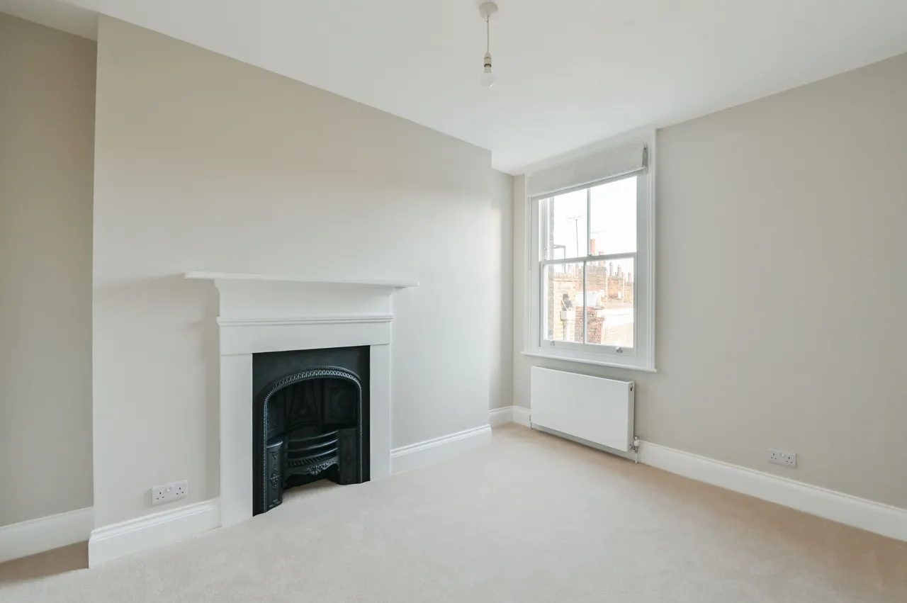 First and Second Floor, 111 Flood Street, London, photo 9
