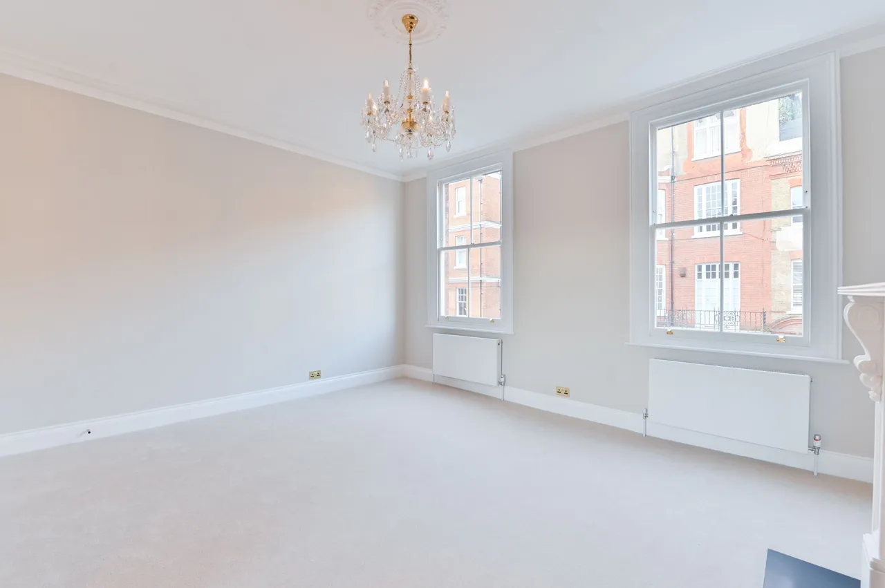 First and Second Floor, 111 Flood Street, London, photo 11