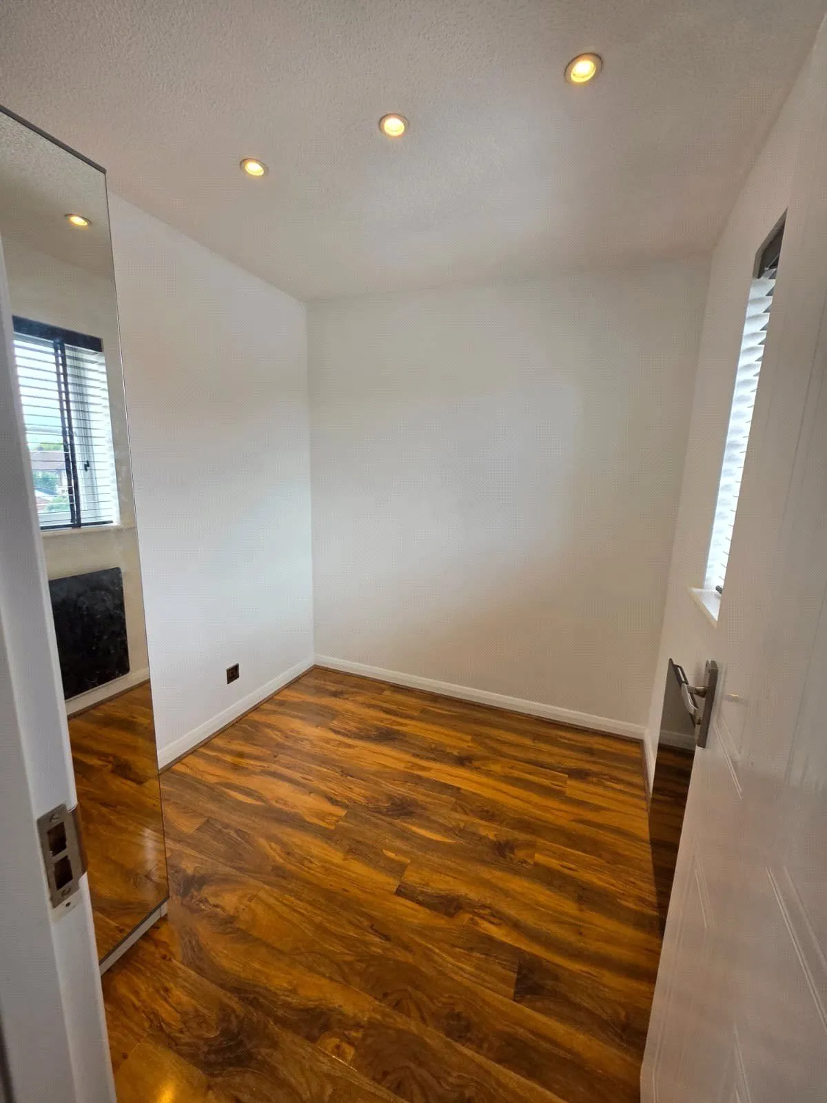Hazelhurst Drive, Gladewood, M24, photo 21