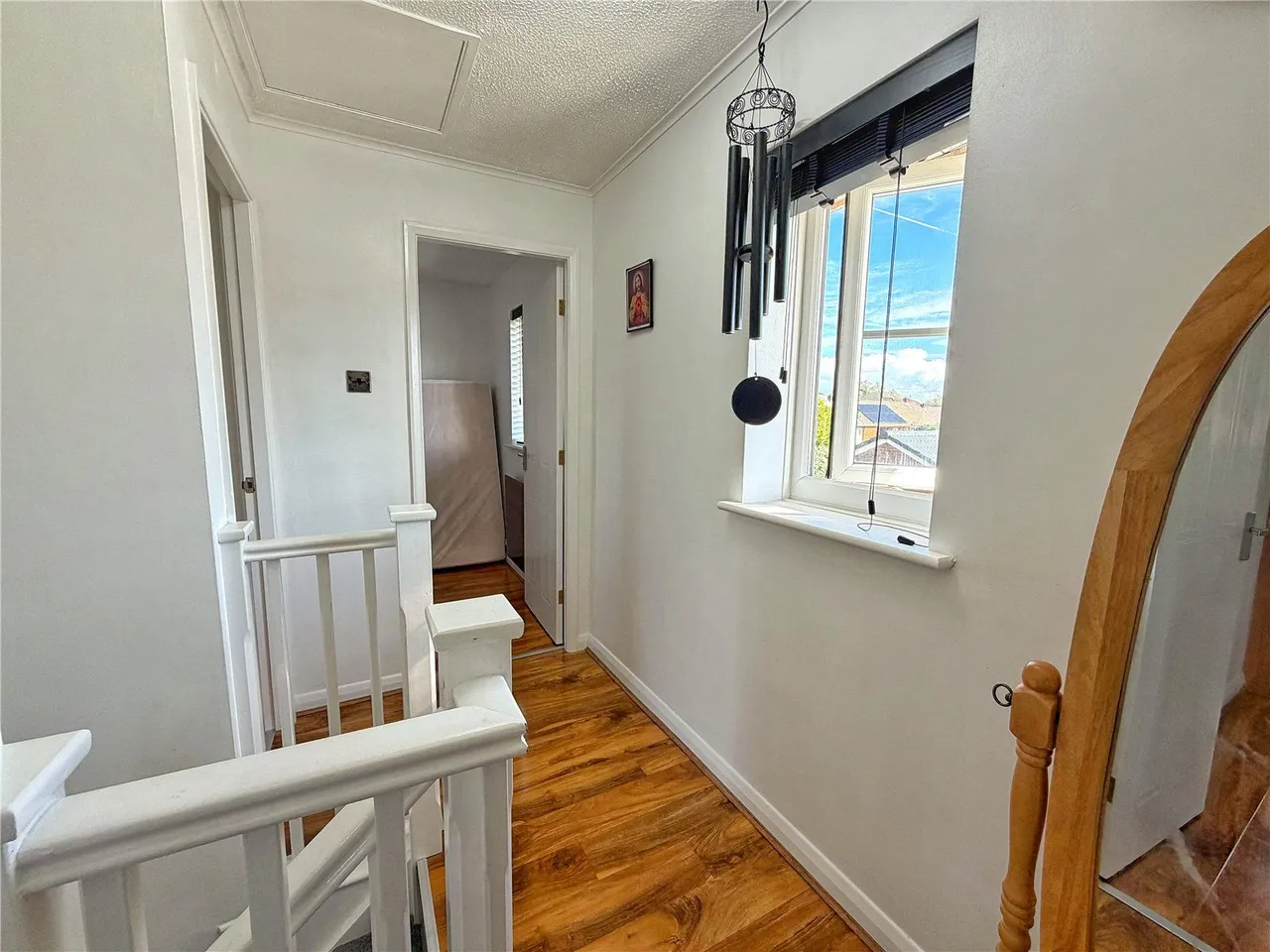 Hazelhurst Drive, Gladewood, M24, photo 13