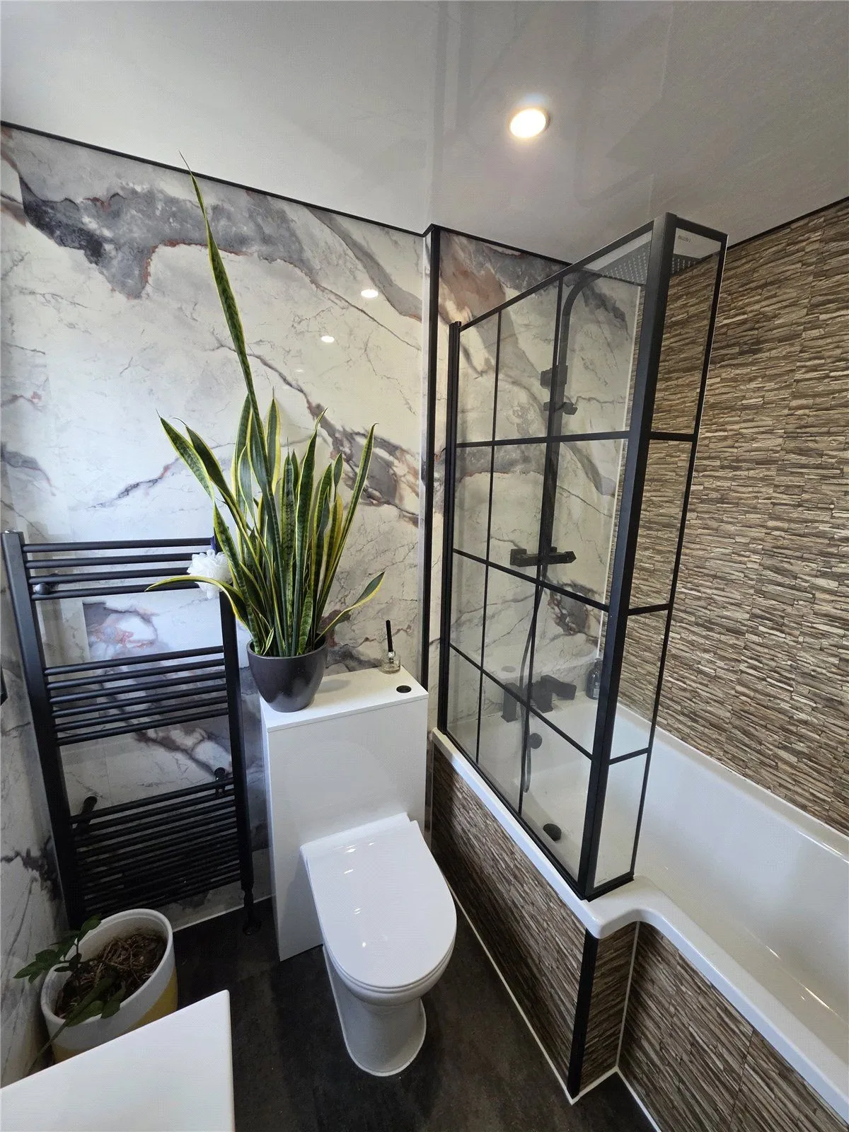 Hazelhurst Drive, Gladewood, M24, photo 14